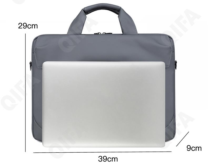Мужская Сумка для ноутбука CC362_1052-1