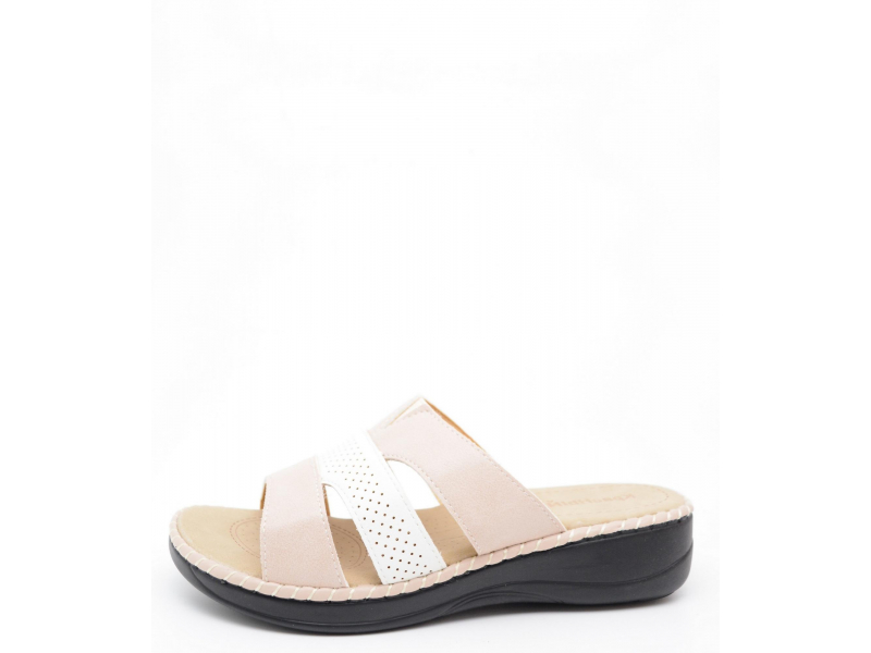 Шлепанцы RT_a11-2-2397239