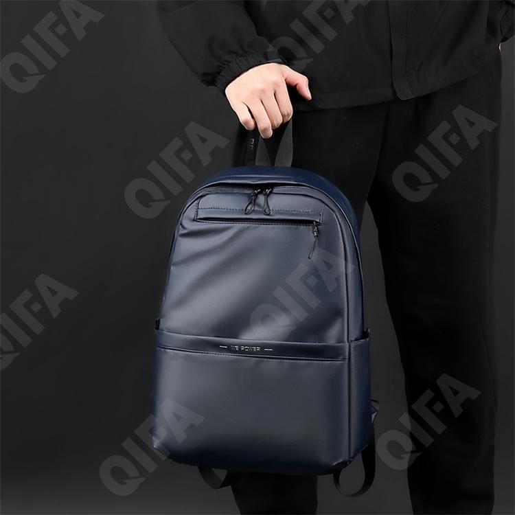 Мужской Рюкзак CC2123_H7681-4