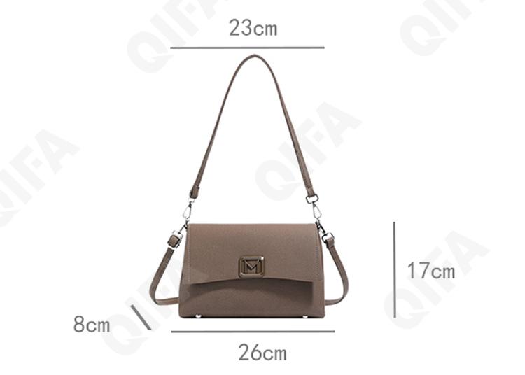 Женская Сумка CC1267_MM8831-1