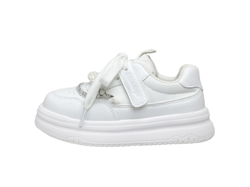 Полуботинки 251P-Z42-5843