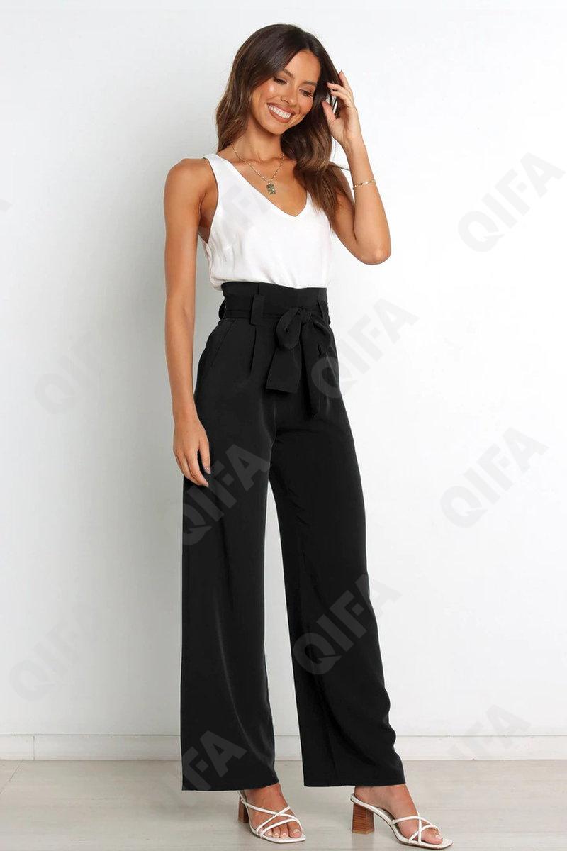 Женские Брюки CC4050_GKJL_225_1779_2