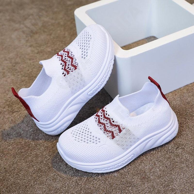 Детские Туфли CC3601_Z057_M-A1