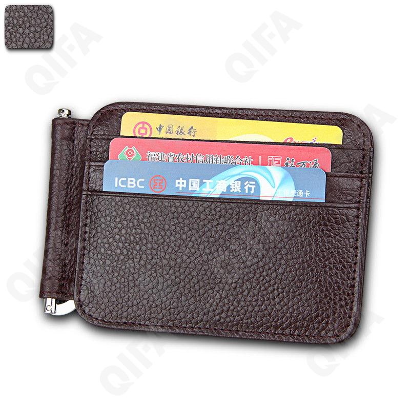 Женская Кредитница CC4037_9033-1