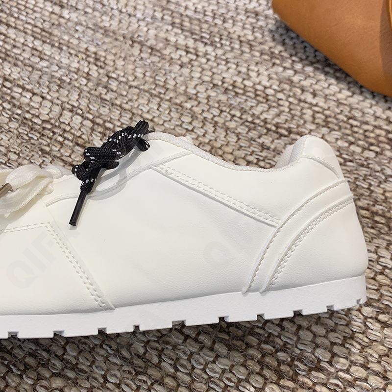 Женские Кеды CC4325_D3369-1