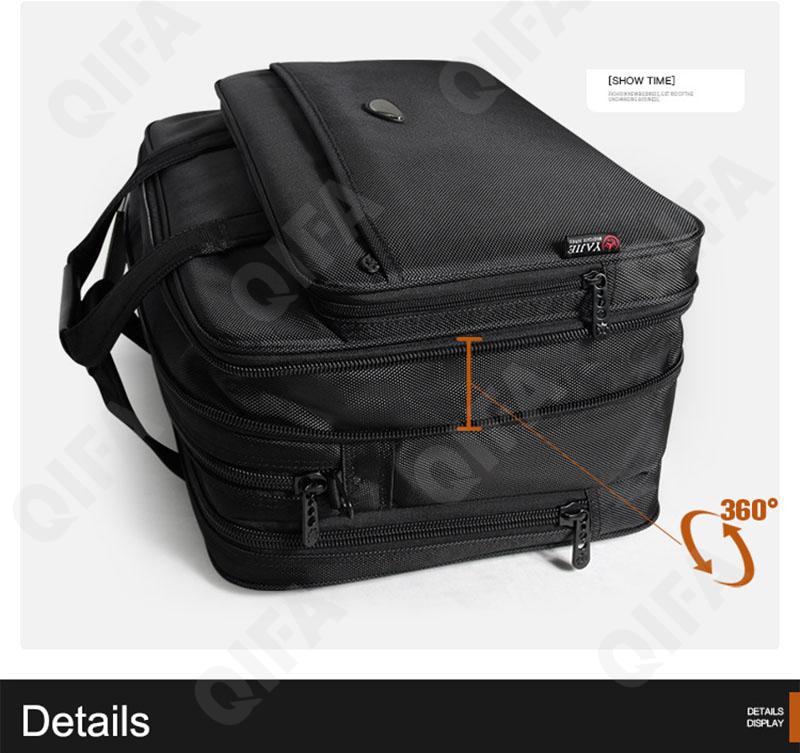 Мужской Портфель CC2128_6LS601 Мужской Портфель CC2128_6LS601