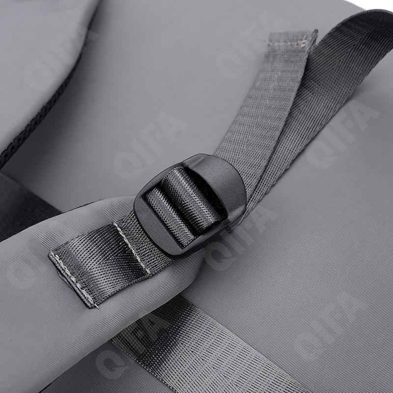 Женский Рюкзак CC2918_1001-6