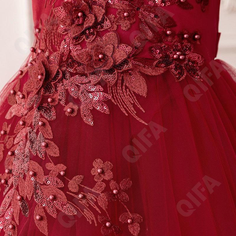 Детское Платье CC1570_AT0031_243_1817_46