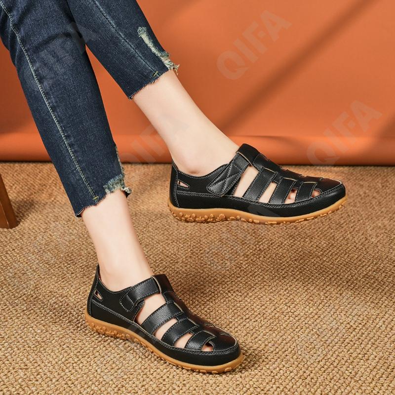 Женские Сандалии