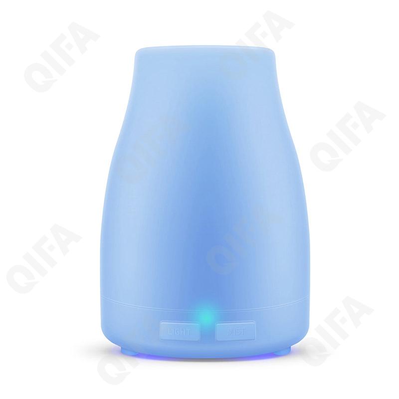 Увлажнитель воздуха CC2064_XDSS03