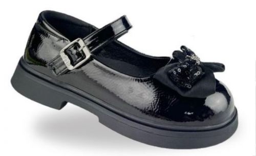 Детская обувь OT_C11978-30