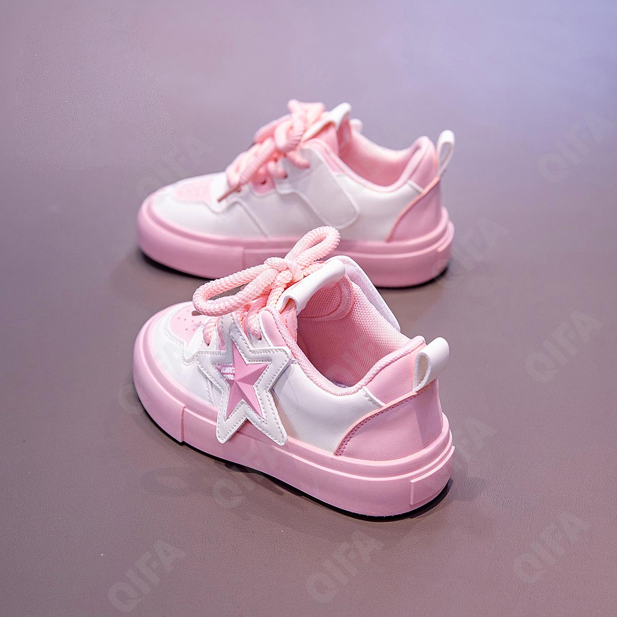 Детские Кроссовки CC4048_0214-A1