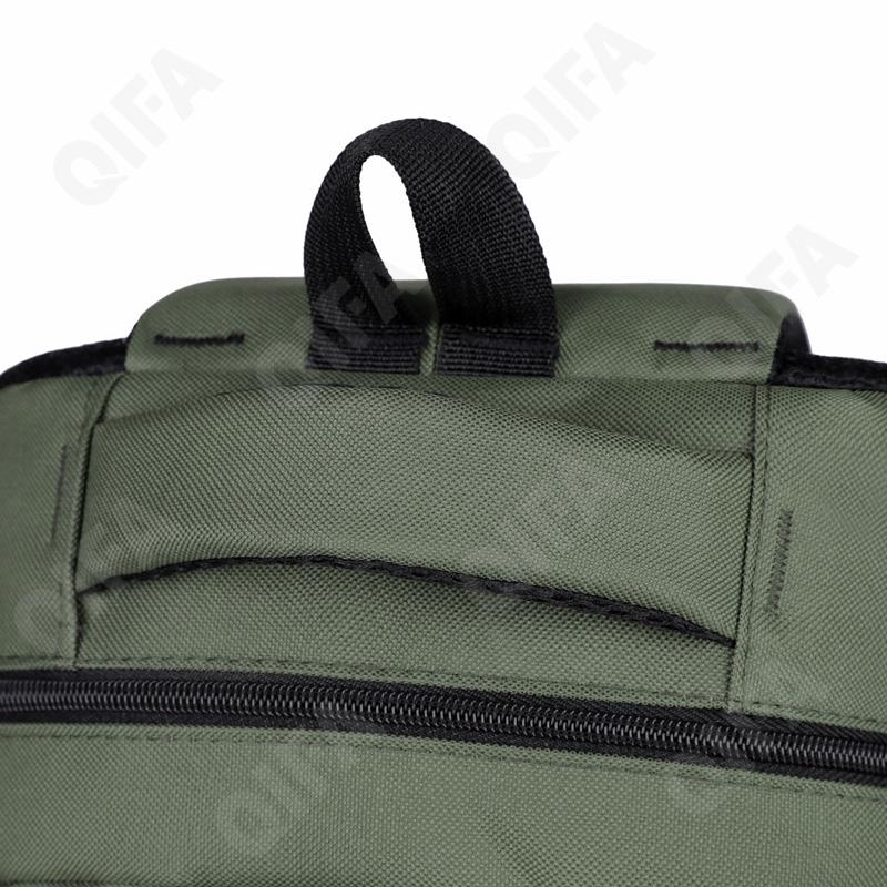 Мужской Рюкзак CC423_8015-1 Мужской Рюкзак CC423_8015-1