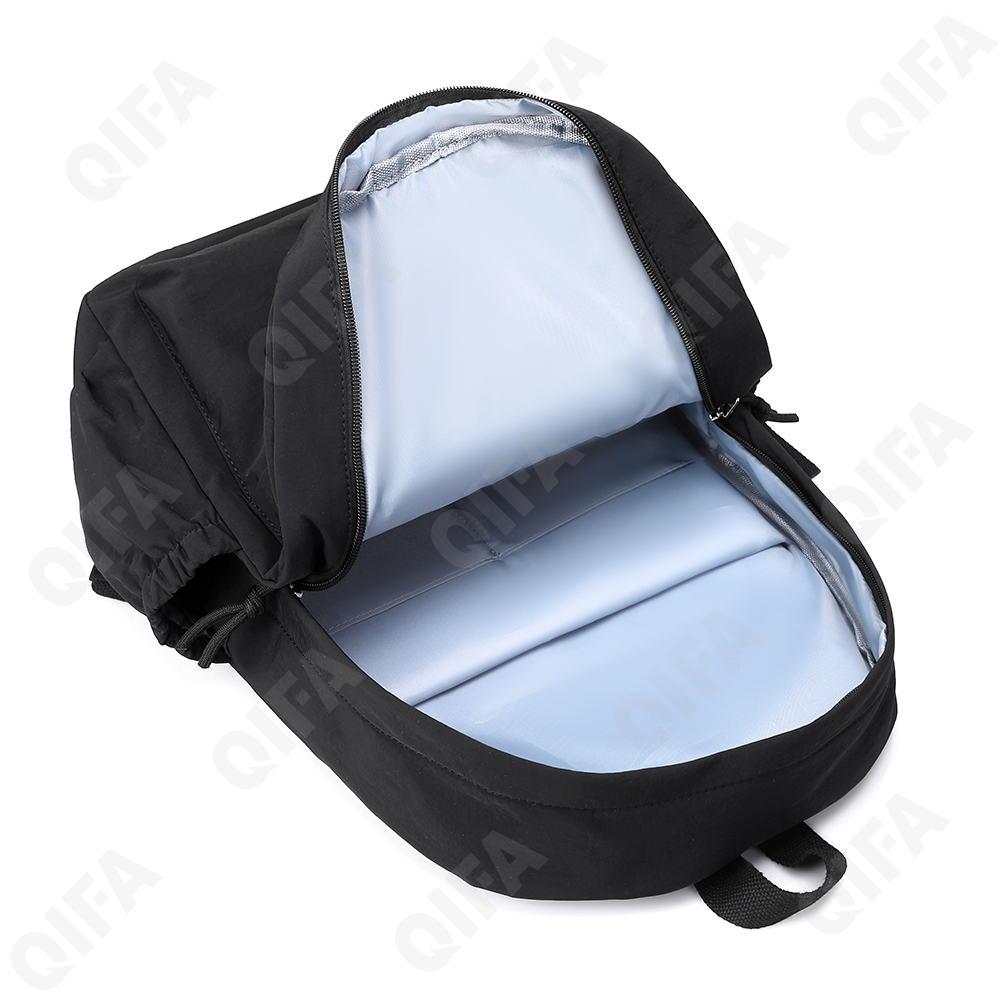 Женский Рюкзак CC2398_6602-1