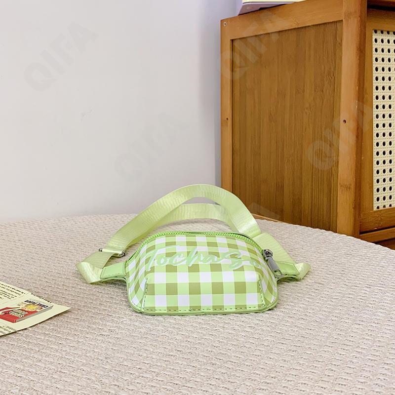 Детский Рюкзак на одно плечо RC711_JM-051-1