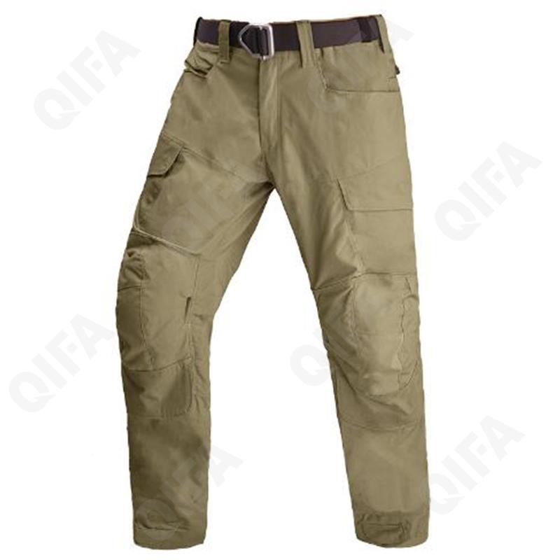 Мужские Брюки CC4553_QFHW2535_2549_1781_87