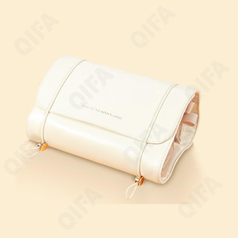 Женская Косметичка CC2621_HRS027-4
