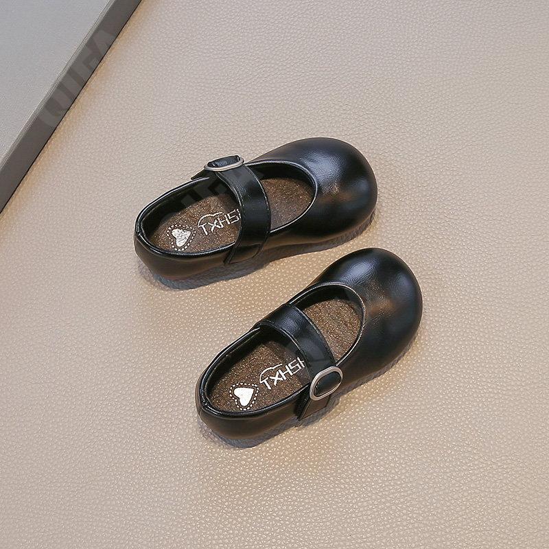 Детские Туфли CC3651_5505-A1 Детские Туфли CC3651_5505-A1