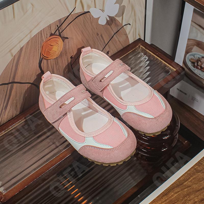 Детские Туфли CC4048_A1005-A1 Детские Туфли CC4048_A1005-A1