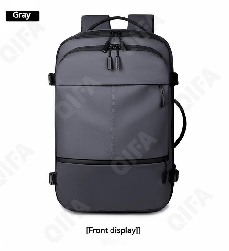 Мужской Рюкзак CC4530_QF-9905M-3