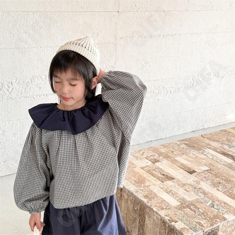 Детская Рубашка CC1293_6088_958_2576_23