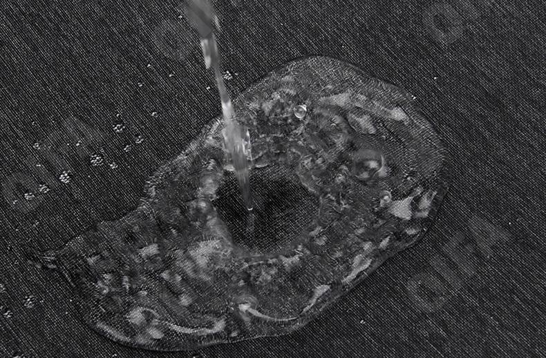 Мужская Сумка для ноутбука CC2398_600-2