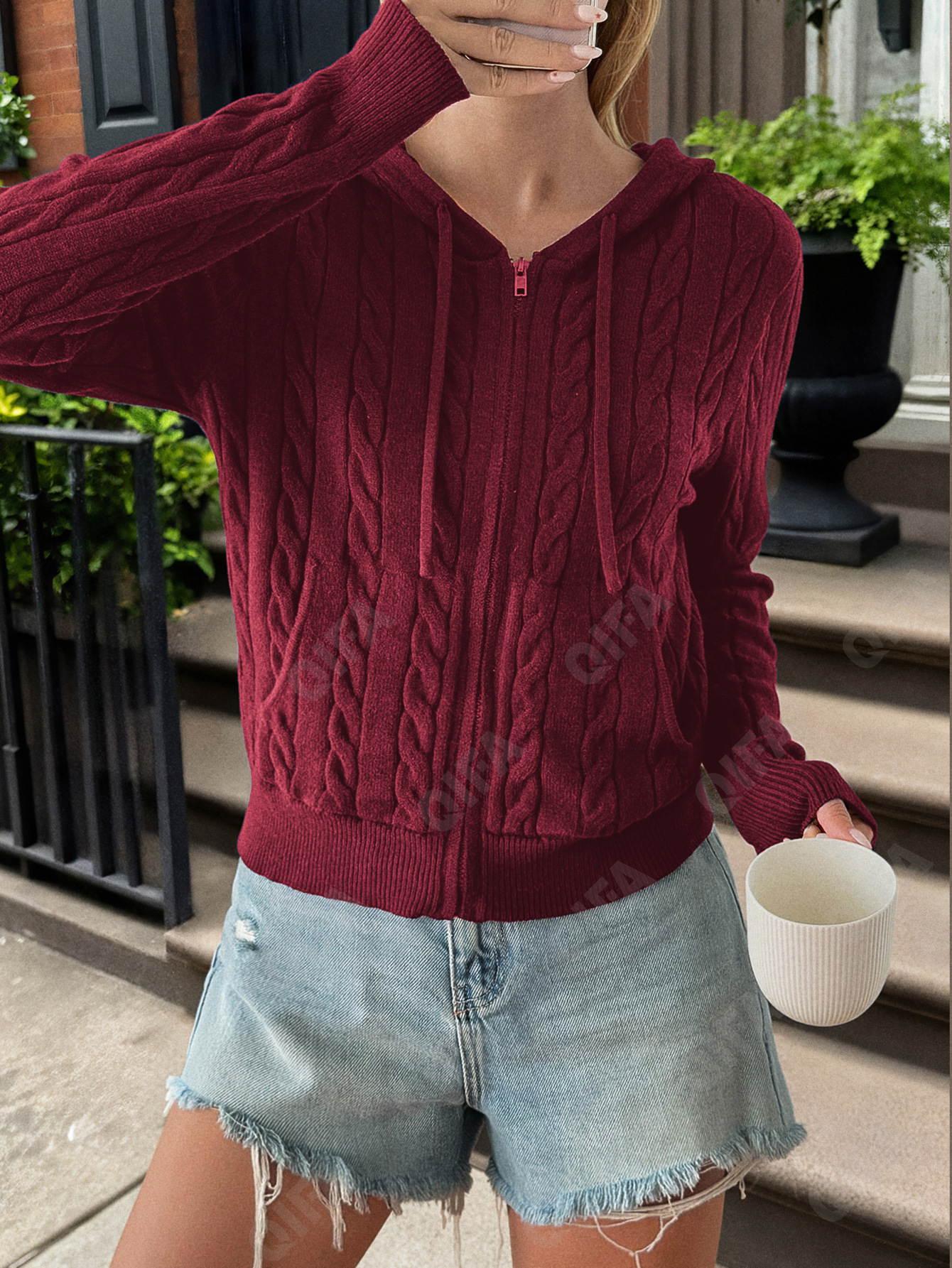 Женская Куртка CC340_K2548099_235_1779_70