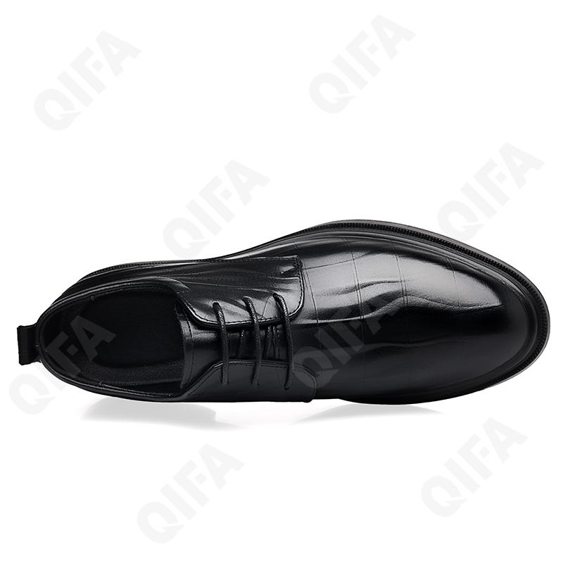 Мужские Туфли CC4199_P2877-1 Мужские Туфли CC4199_P2877-1