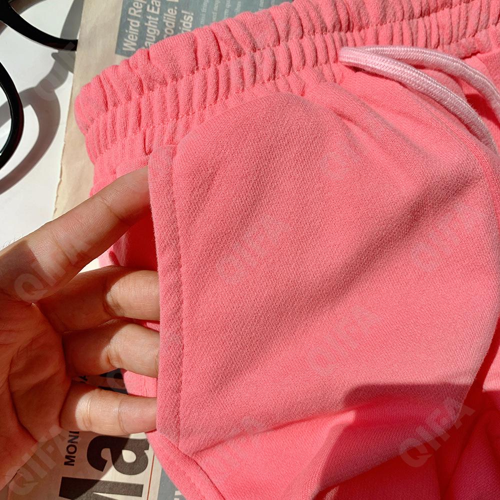 Детские Джоггеры CC2543_YINHUA4_252_2574