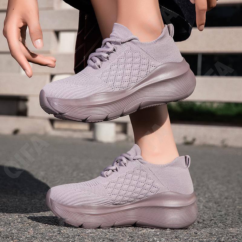 Женские Кроссовки CC3880_296W-1