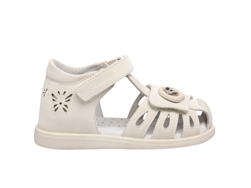 Сандалии 261S-Z6-6782