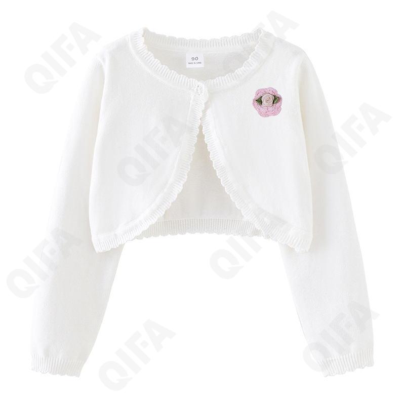 Детская Кофта CC5189_PJGY0218_243_2575_46 Детская Кофта CC5189_PJGY0218_243_2575_46