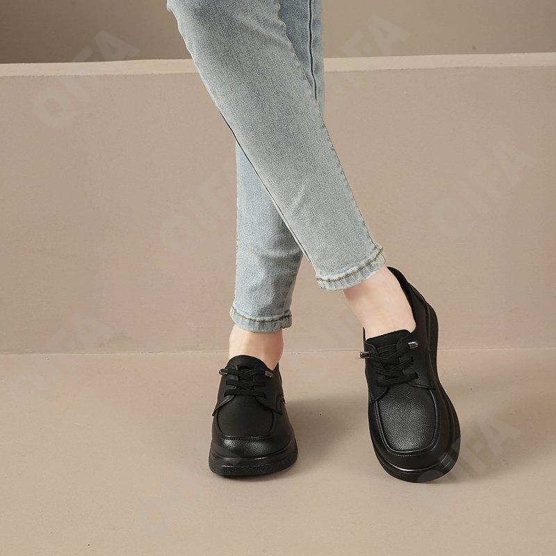 Женские Туфли CC4114_GC020-2