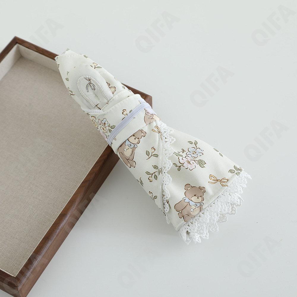 Детский Козырек CC3402_C11557-1 Детский Козырек CC3402_C11557-1