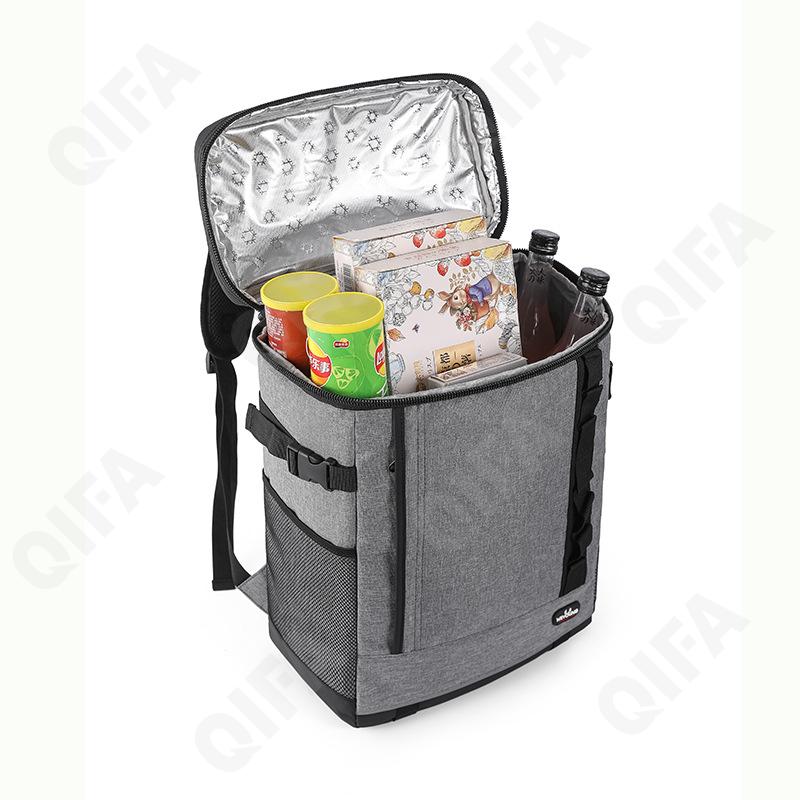 Мужская Термосумка CC2565_B-8082-1