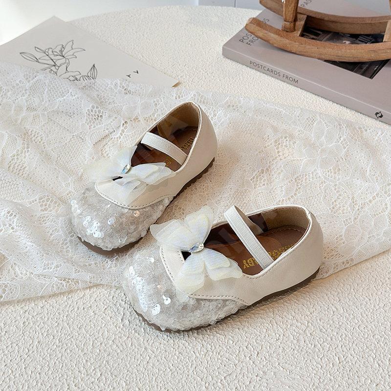 Детские Туфли CC3966_V7788-B3 Детские Туфли CC3966_V7788-B3