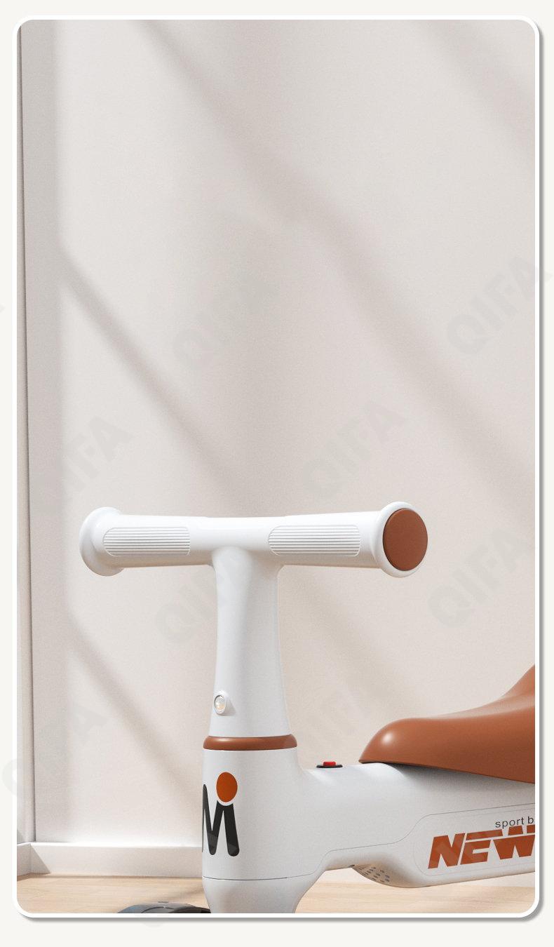 Детский Беговел CC3027_8688-1 Детский Беговел CC3027_8688-1