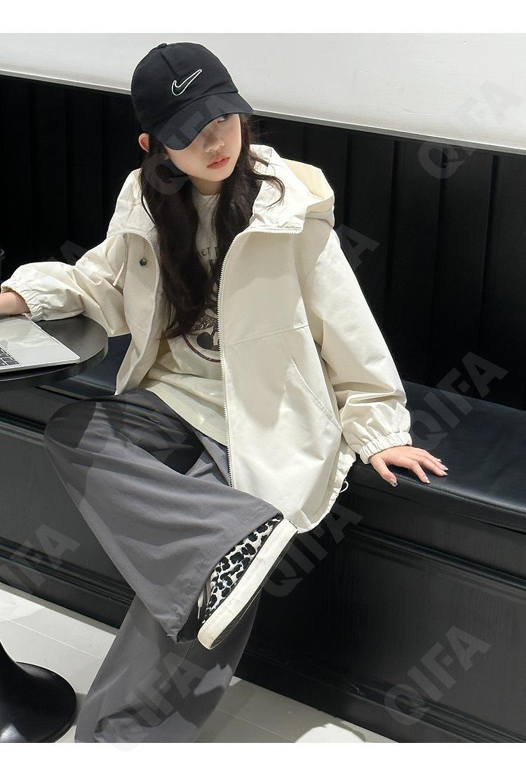 Детская Ветровка CC1333_24MC39_225_2575_83