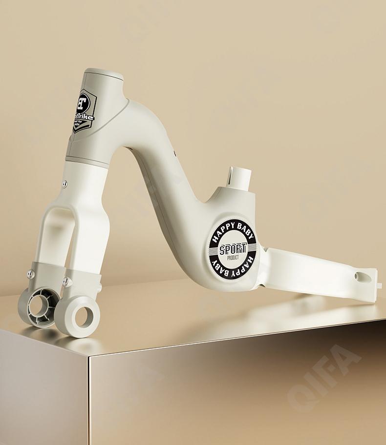 Детский Велосипед CC3027_012-3