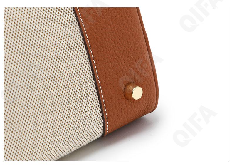 Женская Сумка CC3372_J2544-1