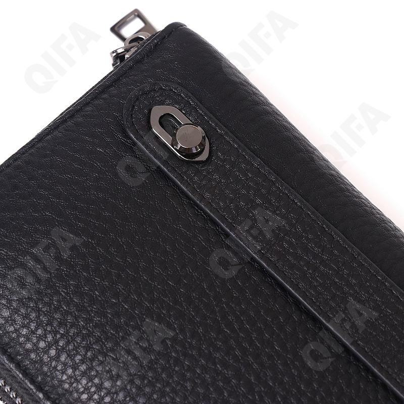 Мужской Кошелек CC3254_6308-1