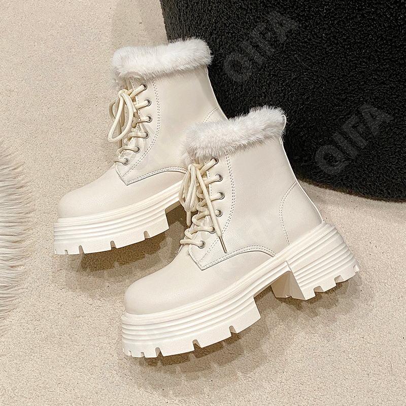 Женские Ботинки CC4177_42669-2