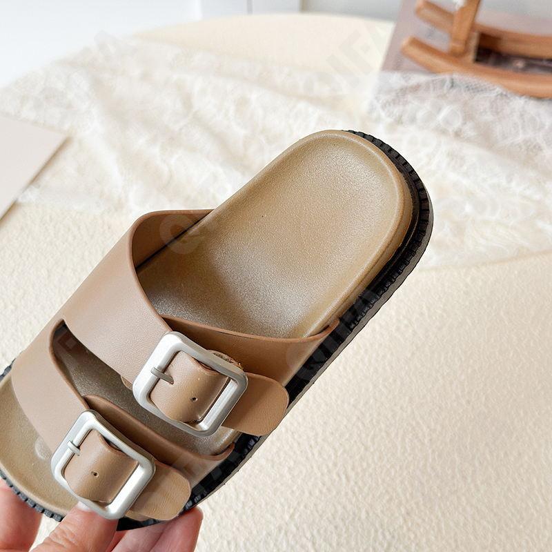 Детское Сабо CC3959_V1065-A1