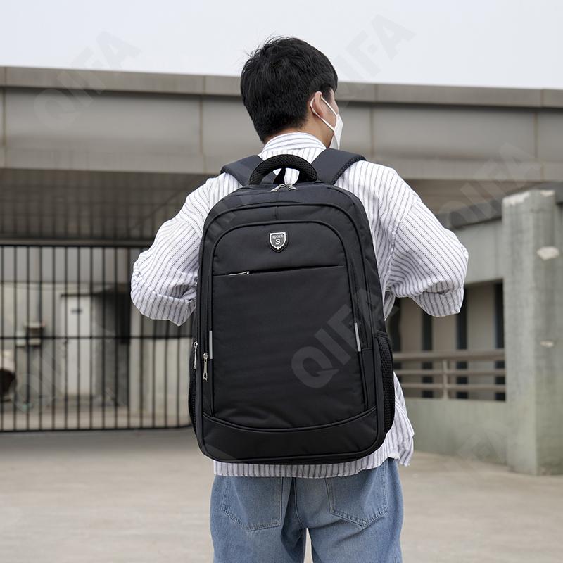 Мужской Рюкзак RC688_2902Y-1