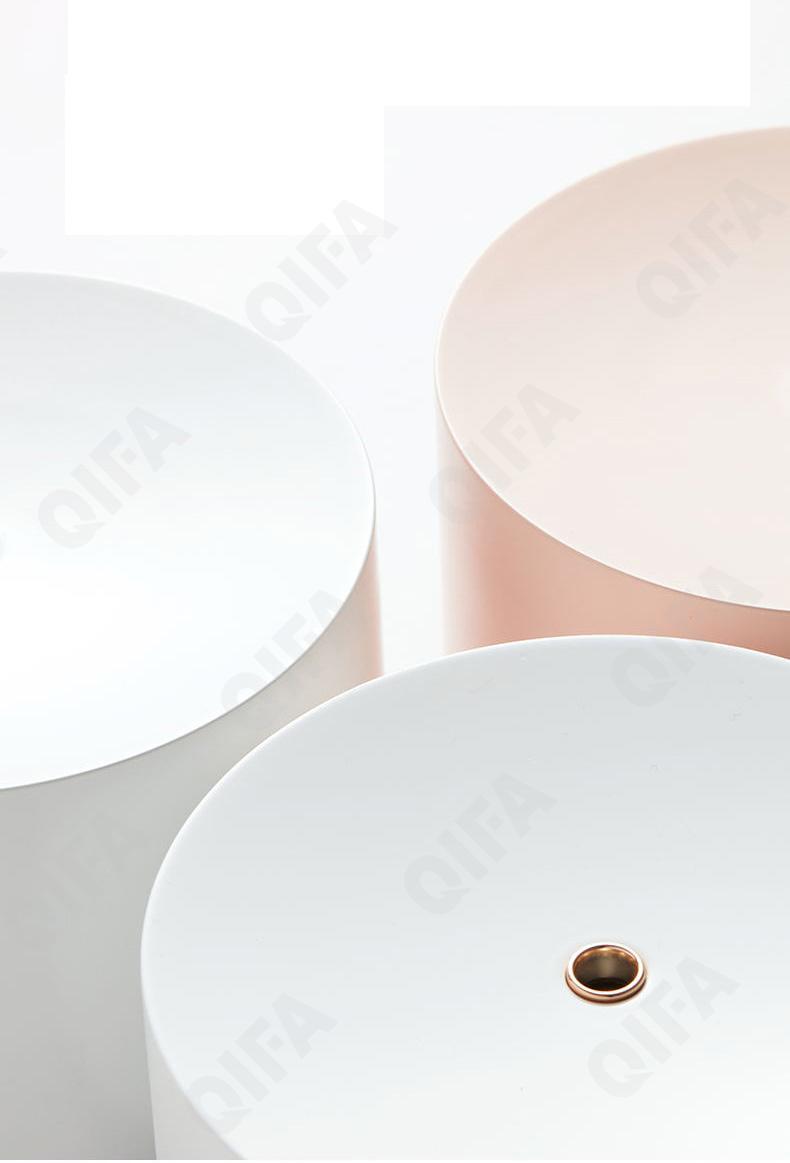 Увлажнитель воздуха CC2066_BP8-2