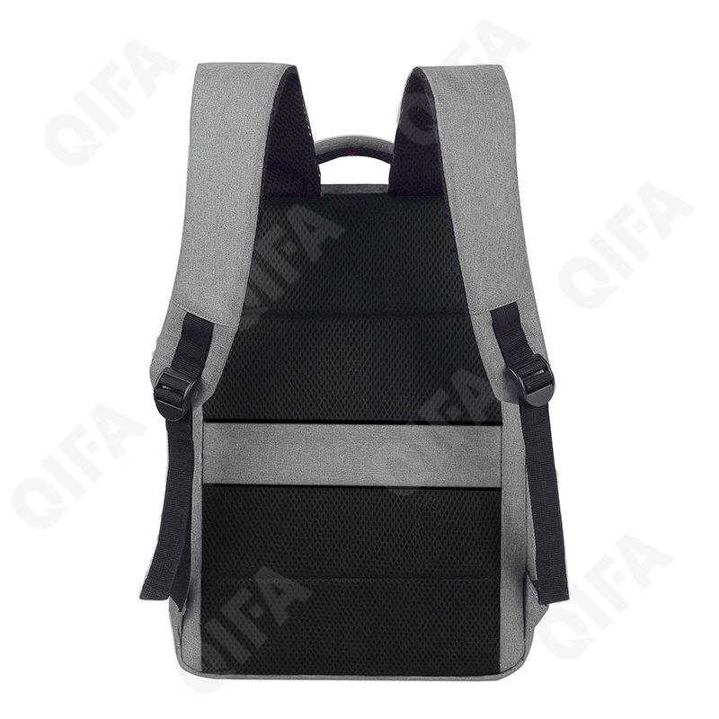 Мужской Рюкзак CC2918_1112-1