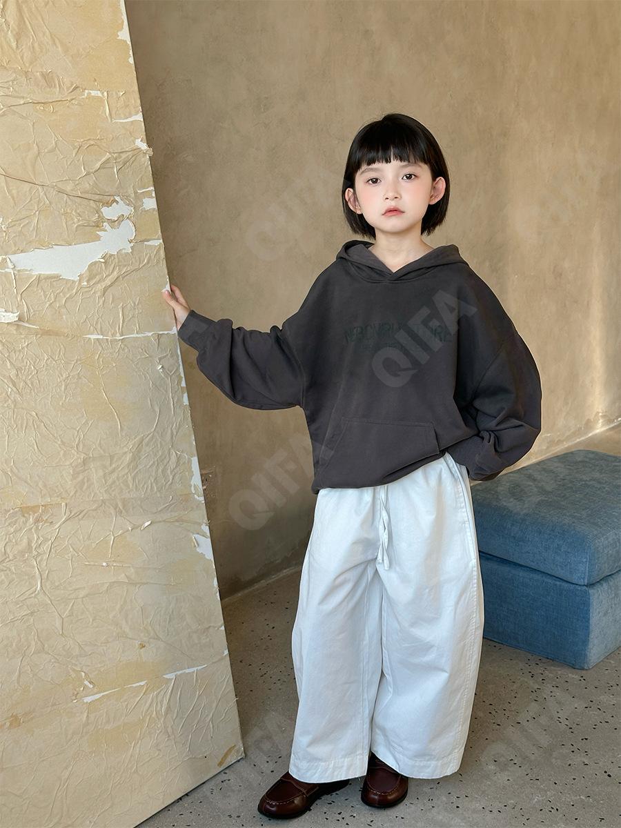 Детские Брюки CC5418_25710_226_2577_64 Детские Брюки CC5418_25710_226_2577_64