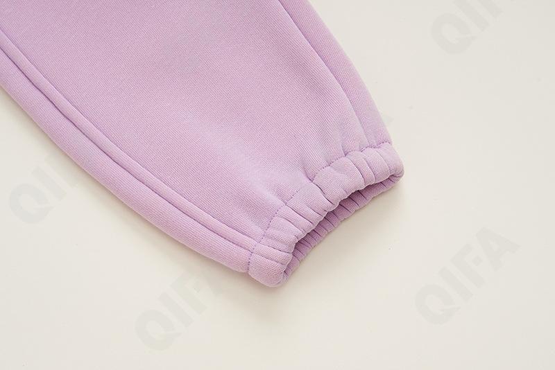 Детские Джоггеры CC2543_YINHUAWK19_225_2574_70