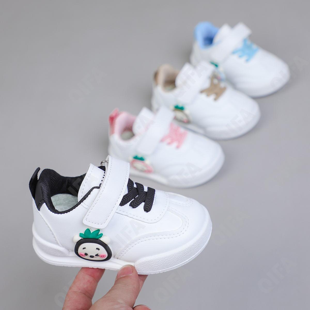 Детские Кроссовки CC3601_D2010-A1