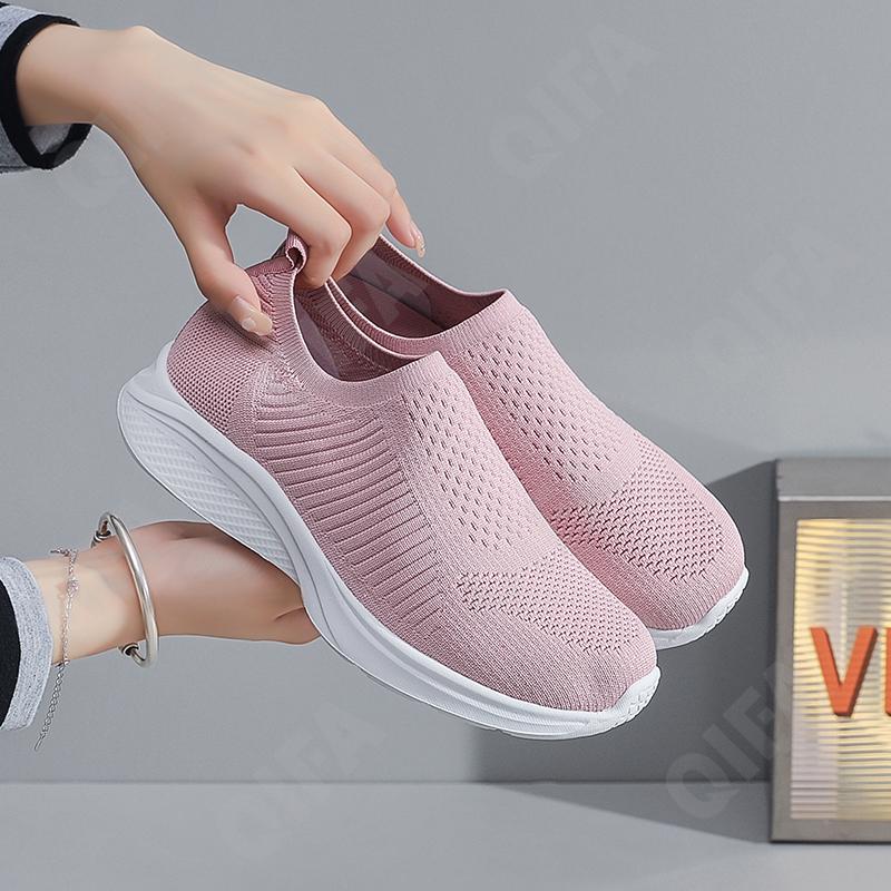 Женские Кроссовки